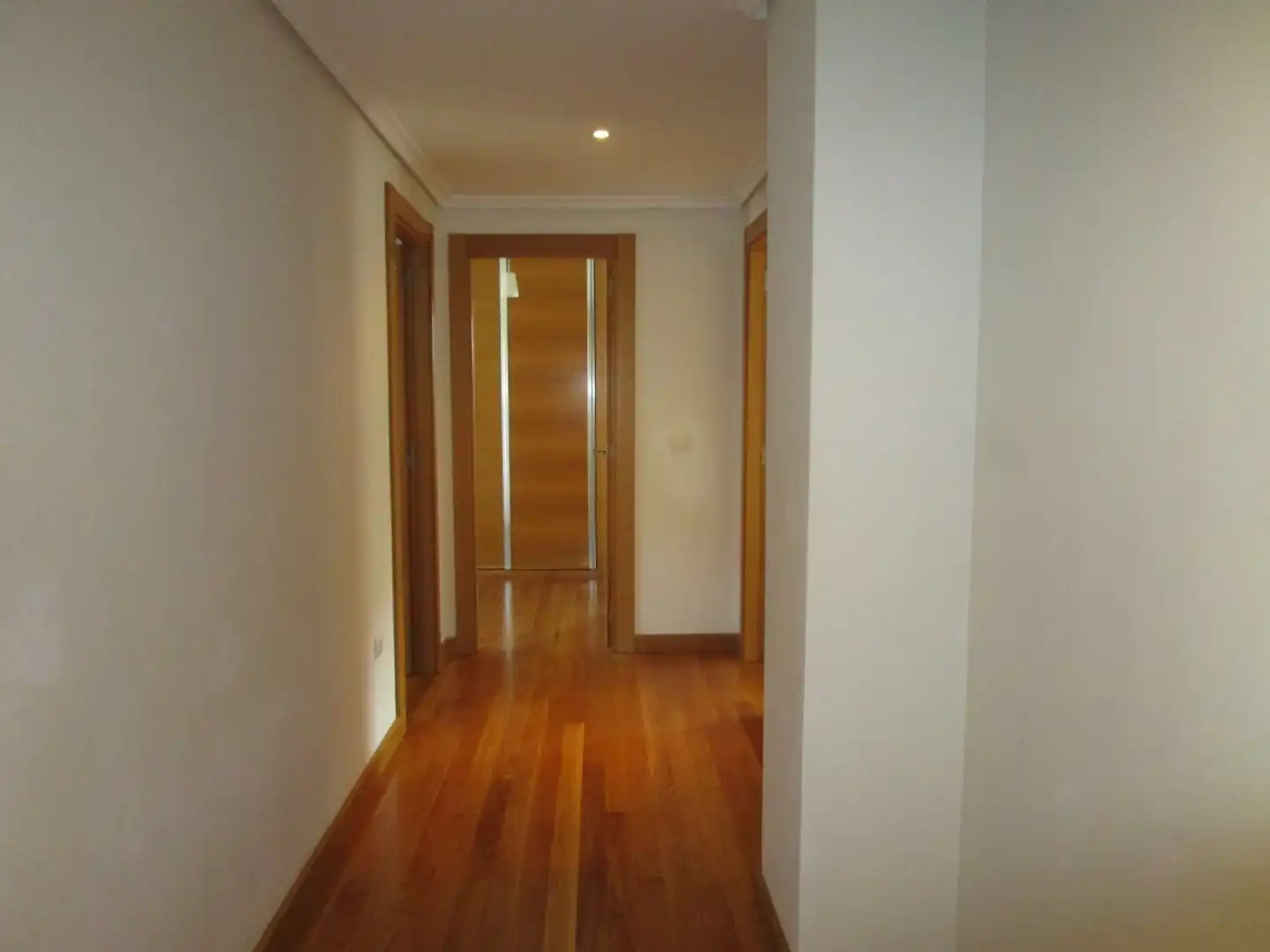 Flat for rent in Santander - Calle ERNEST LLUCH, Monte