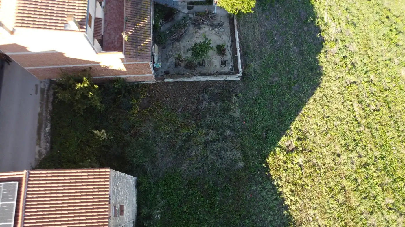 Residential zum Verkauf in La Secuita