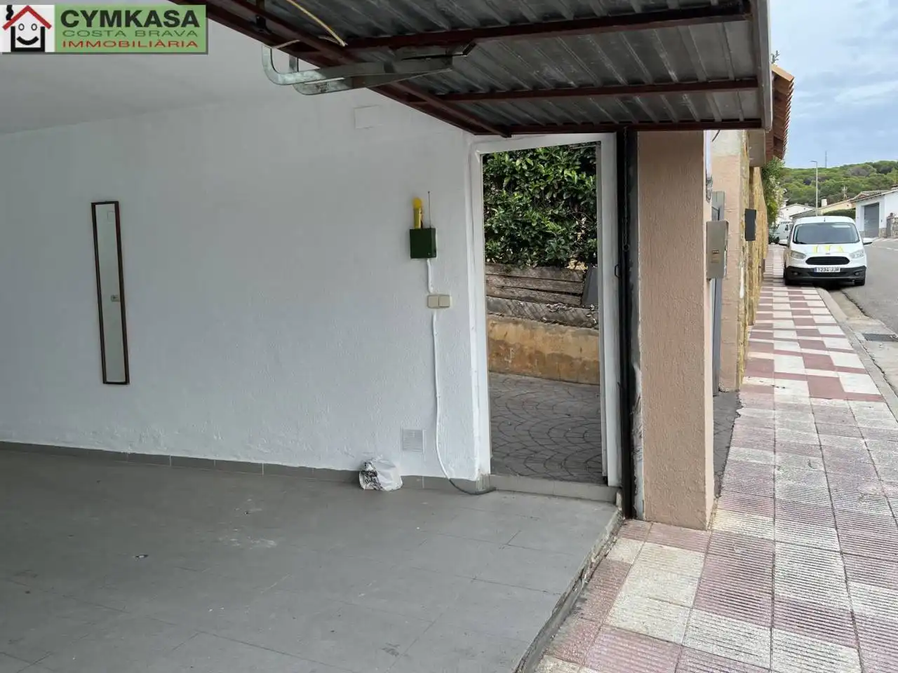 Maison avec jardin à vendre à Mas Romeu, imagen 42