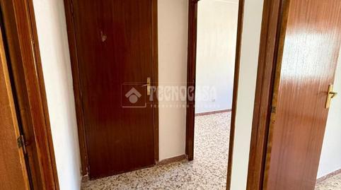 Foto 2 de Pis en venda a Centro, Madrid