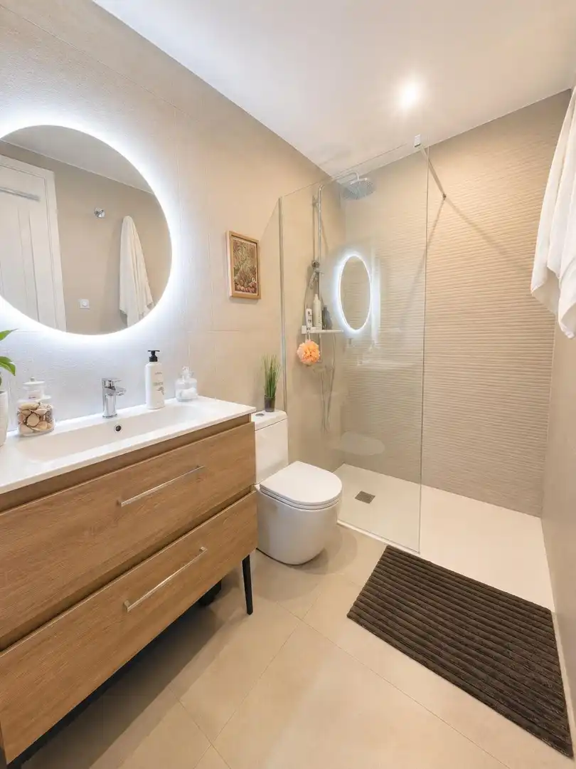 Casa o chalet en venta en Benimar