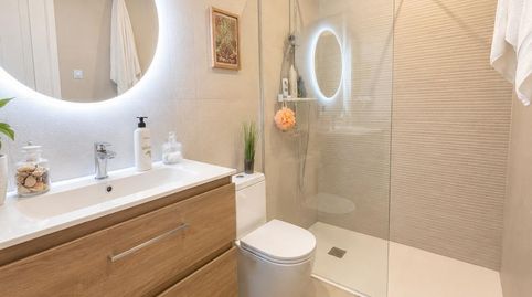 Foto 4 de Casa o chalet en venta en Benimar, Rojales