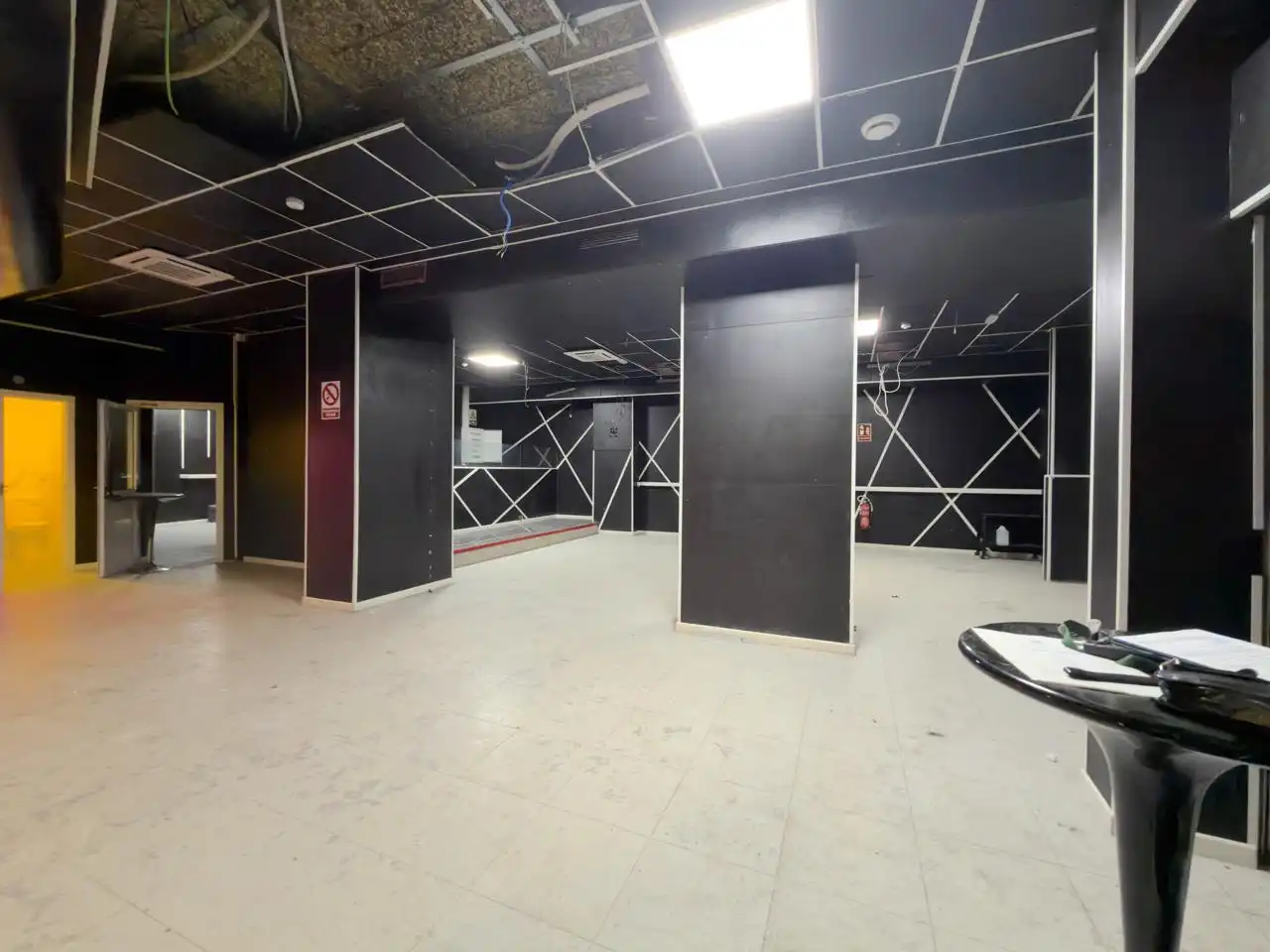 Local comercial en venda a La salle, imagen 18