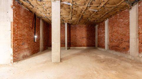 Foto 2 von Geschaftsraum zum Verkauf in Calle Callosa D'en Sarria, San Gabriel, Alicante / Alacant