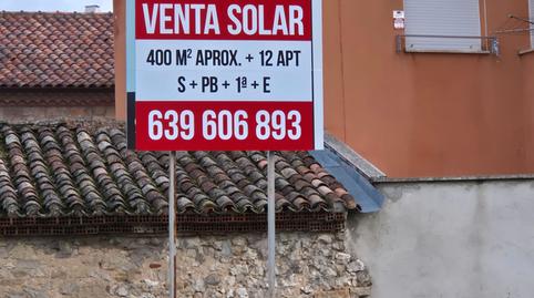 Photo 3 of Residential for sale in Calle Villatoro, 10, Villimar - V1 - V2 - S3 - S4 - San Cristobal, Burgos Capital