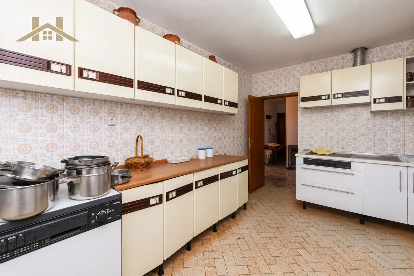 Detached house with pool for sale in Calypo Fado, imagen 6