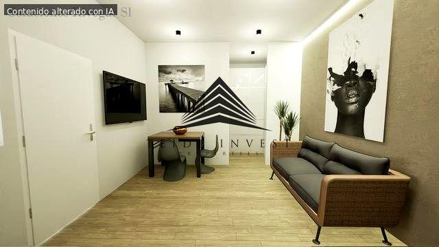 Photo 1 of Planta baja for sale in Adeje 300, 11, Callao Salvaje - Playa Paraíso, Santa Cruz de Tenerife