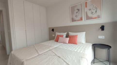 Foto 3 de Apartamento en venta en Centro, Los Alcázares