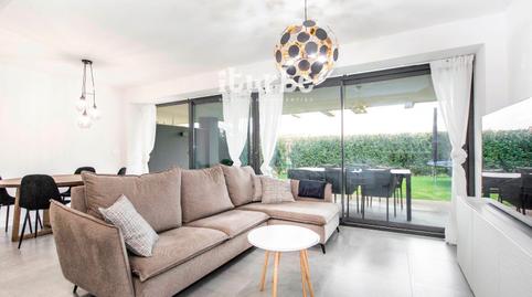 Foto 3 de Ático en venta en Zona Sup-s1 Soto Resinera, La Concha - Resina Golf, Estepona