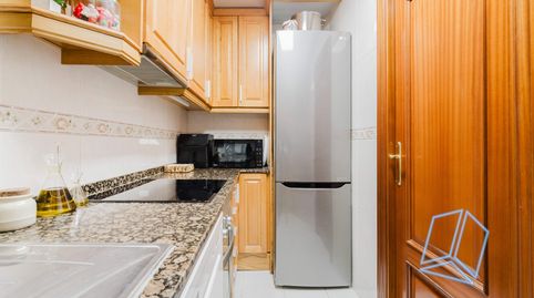 Foto 5 de Piso en venta en Rambla de Josep Anselm Clavé, Centre, Cornellà de Llobregat