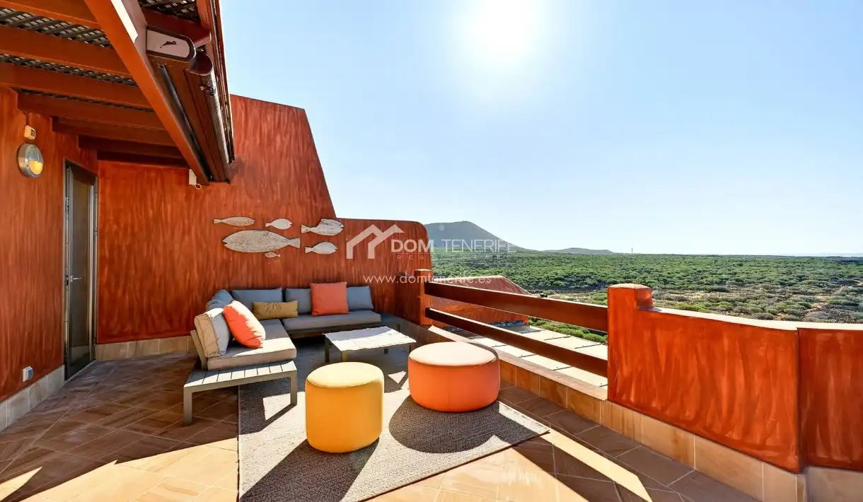Wohnung mit Pool zum Verkauf in Palm - Mar, imagen 16