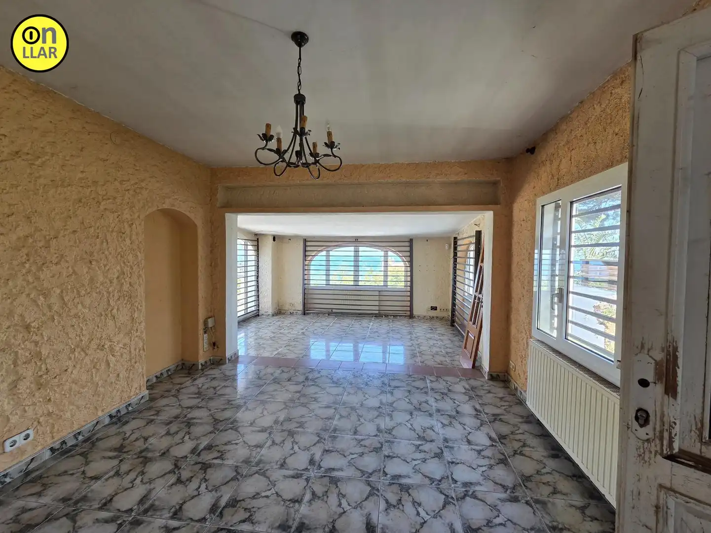 Houses for sale in Llançà  with Community pool