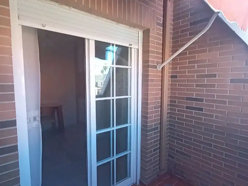Casa aparellada en venda a José María Rodríguez de Tejada 14, imagen 19