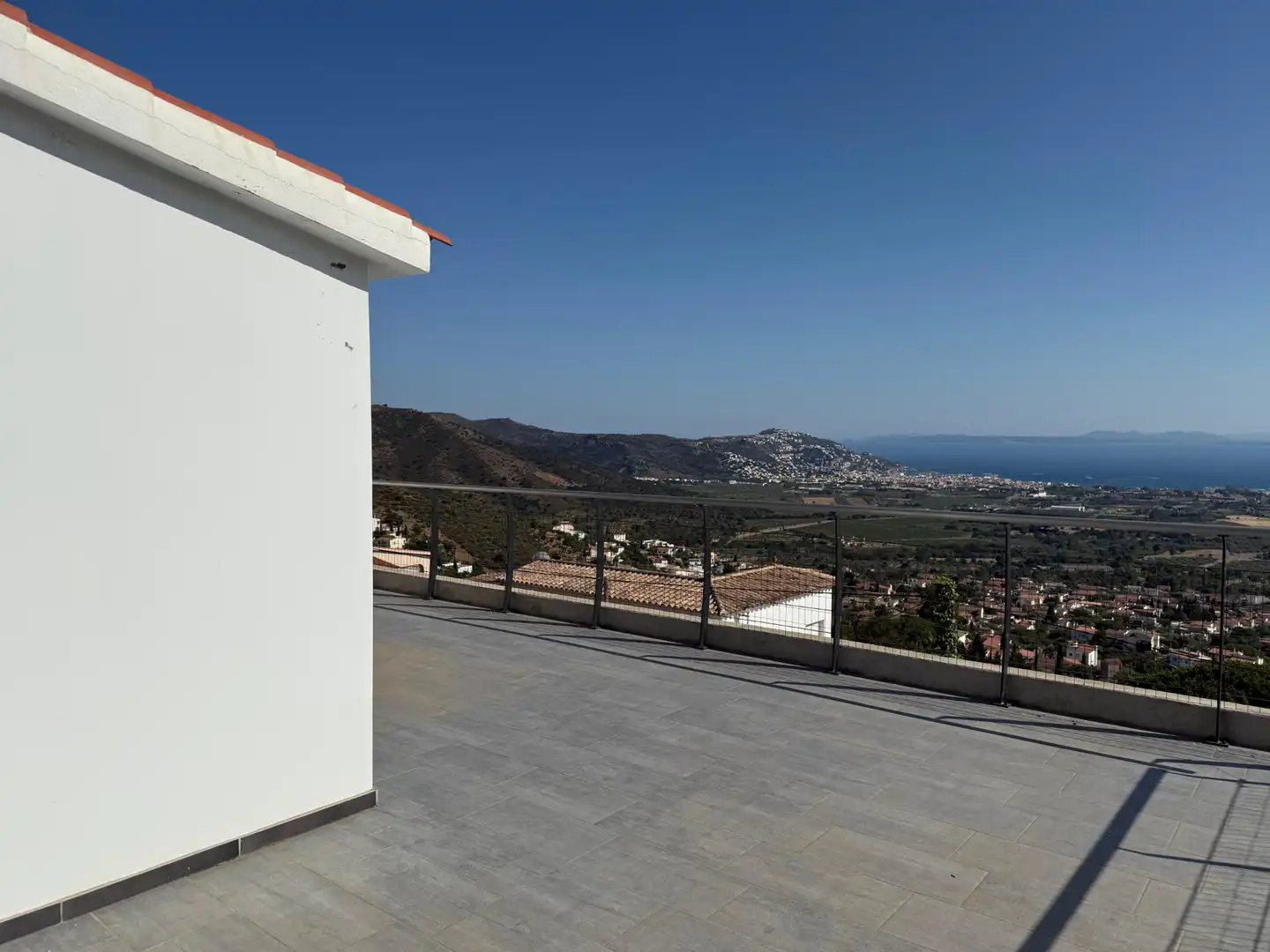Casa con piscina in vendita a Nord, imagen 34