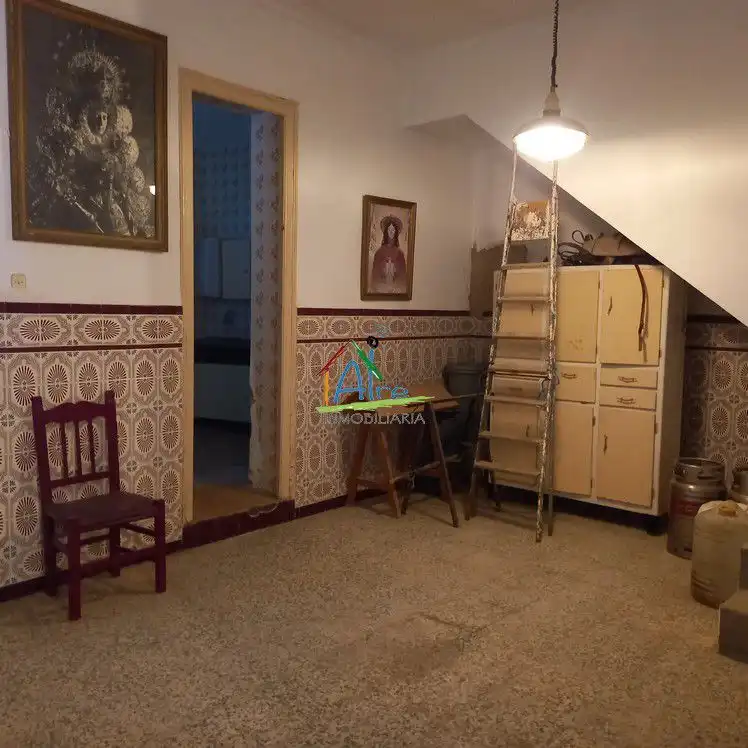 Casa en venta en Sevilla, imagen 7
