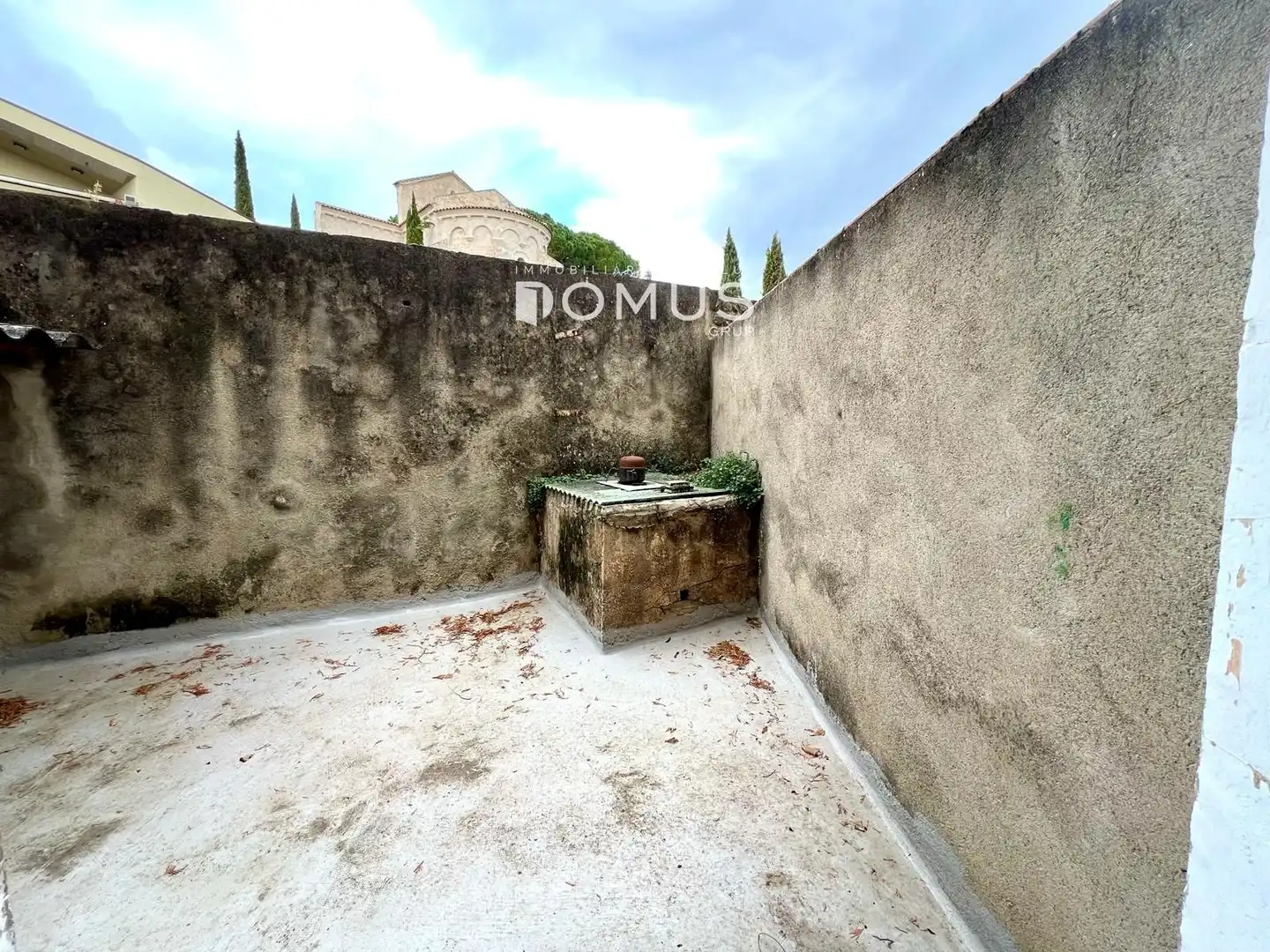 House for sale in Comte Tallaferro, imagen 5