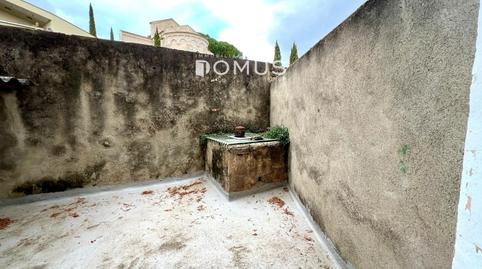 Foto 5 de Casa o xalet en venda a Comte Tallaferro, Besalú, Girona