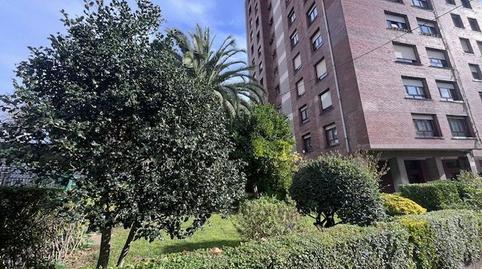 Photo 2 of Flat for sale in Txurdinaga, Bizkaia