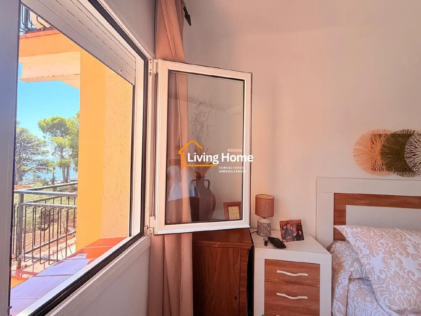 Wohnung mit Aufzug zum Verkauf in Vandellòs i l'Hospitalet de l'Infant, imagen 14