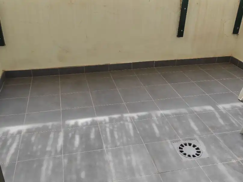 Wohnung zur Miete in Calle Helios, 6, Montealto - Monterrey