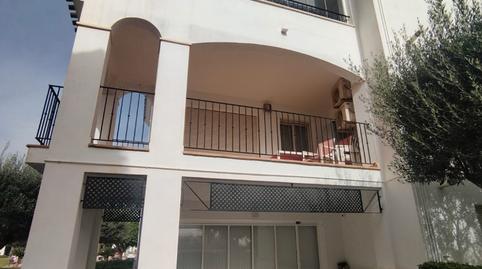 Photo 5 of Flat for sale in Calle Atún, 4, La Torre Golf, Torre-Pacheco