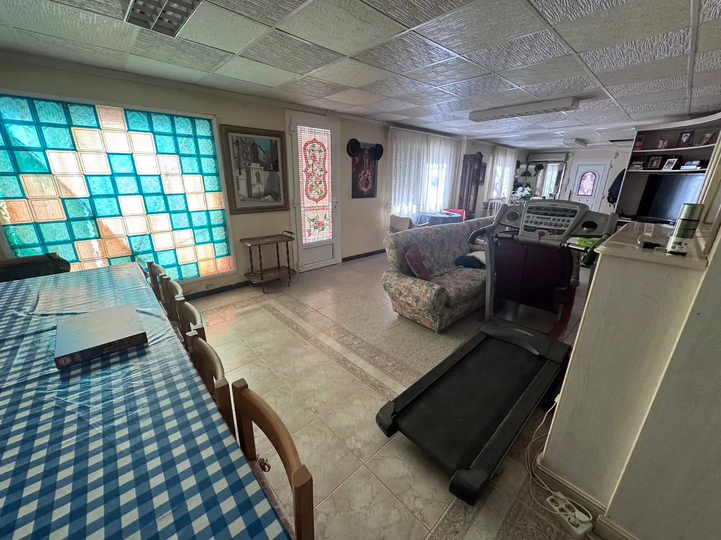 Finca rústica en venta en Partida Casas de Cabanes y las Fuentes, Cabanes y Las Fuentes