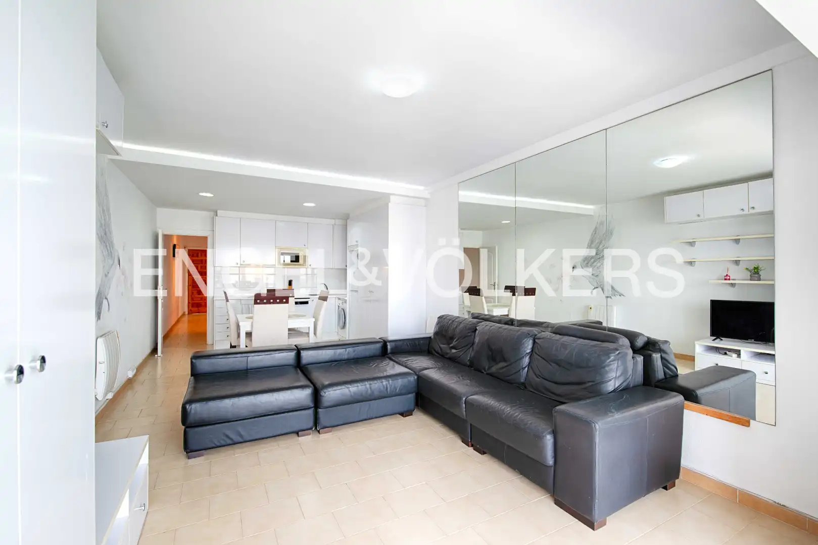 Appartement à vendre à Carrer Sant Maurici, imagen 7