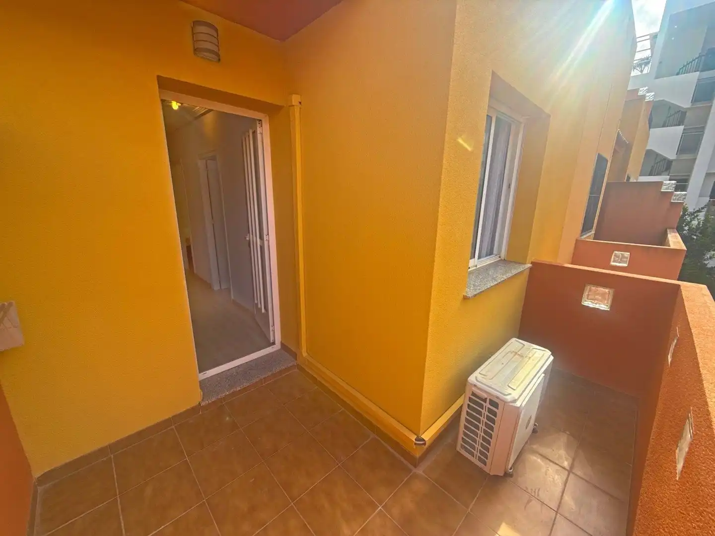 Maison mitoyenne avec piscine à vendre à Cabo Roig, imagen 20