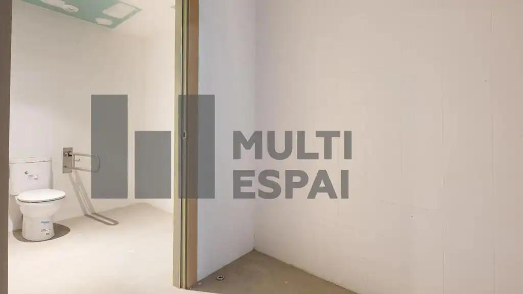 Business premises to rent in Carrer de la Diputació, imagen 23