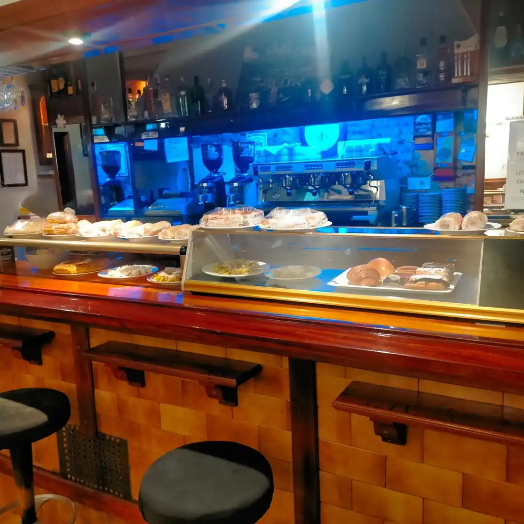 Business premises for sale in Torre de Ugao Kalea 3, imagen 11
