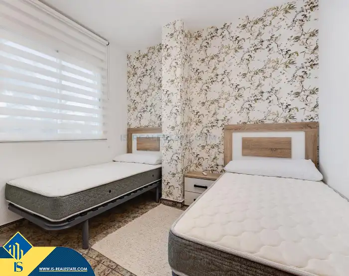 Flat with pool for sale in Playa del Acequión, Náufragos y Rocío del Mar, imagen 13