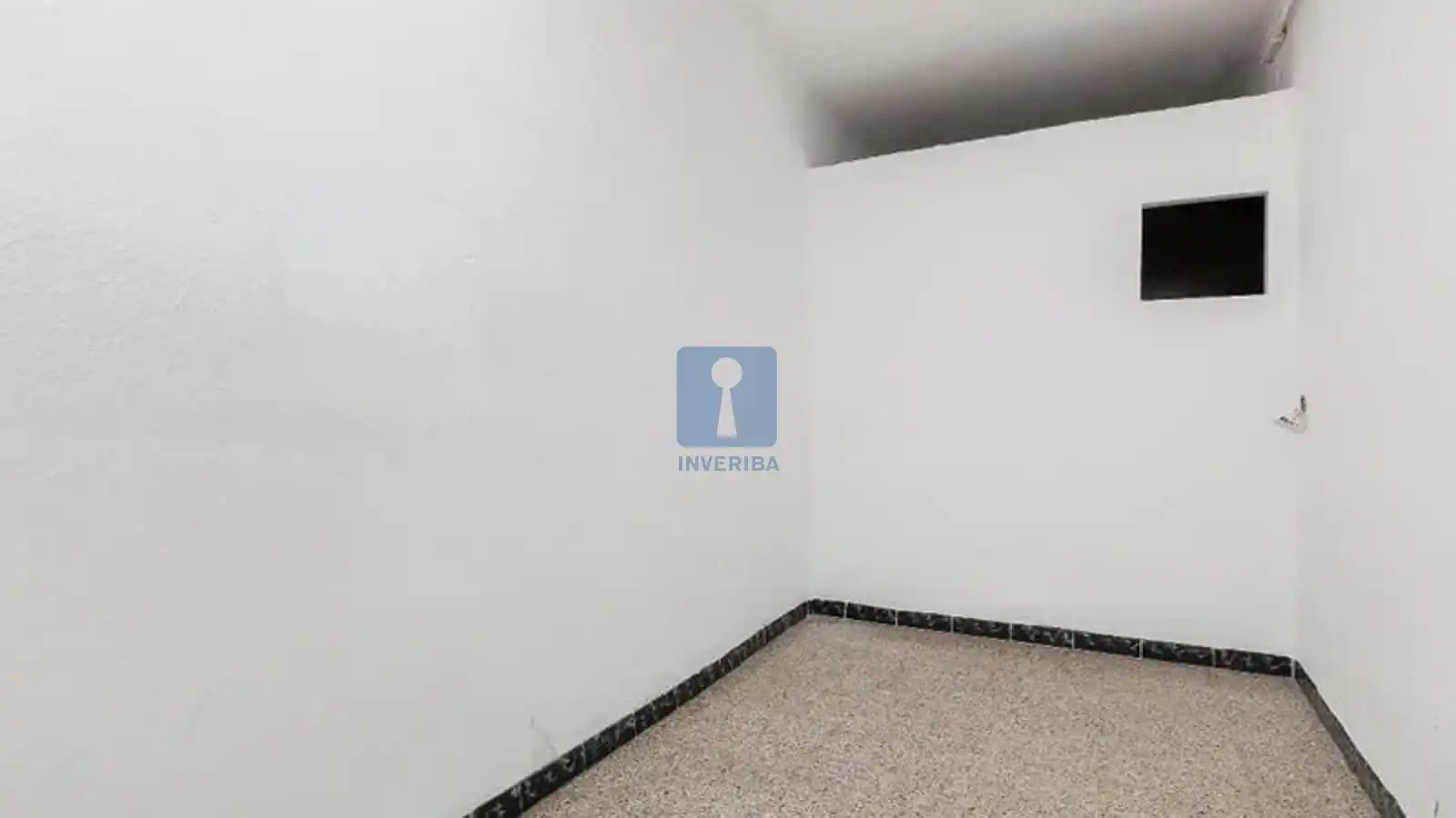 Wohnung zum Verkauf in Guadiana, Can Palet II - Santa Eulàlia
