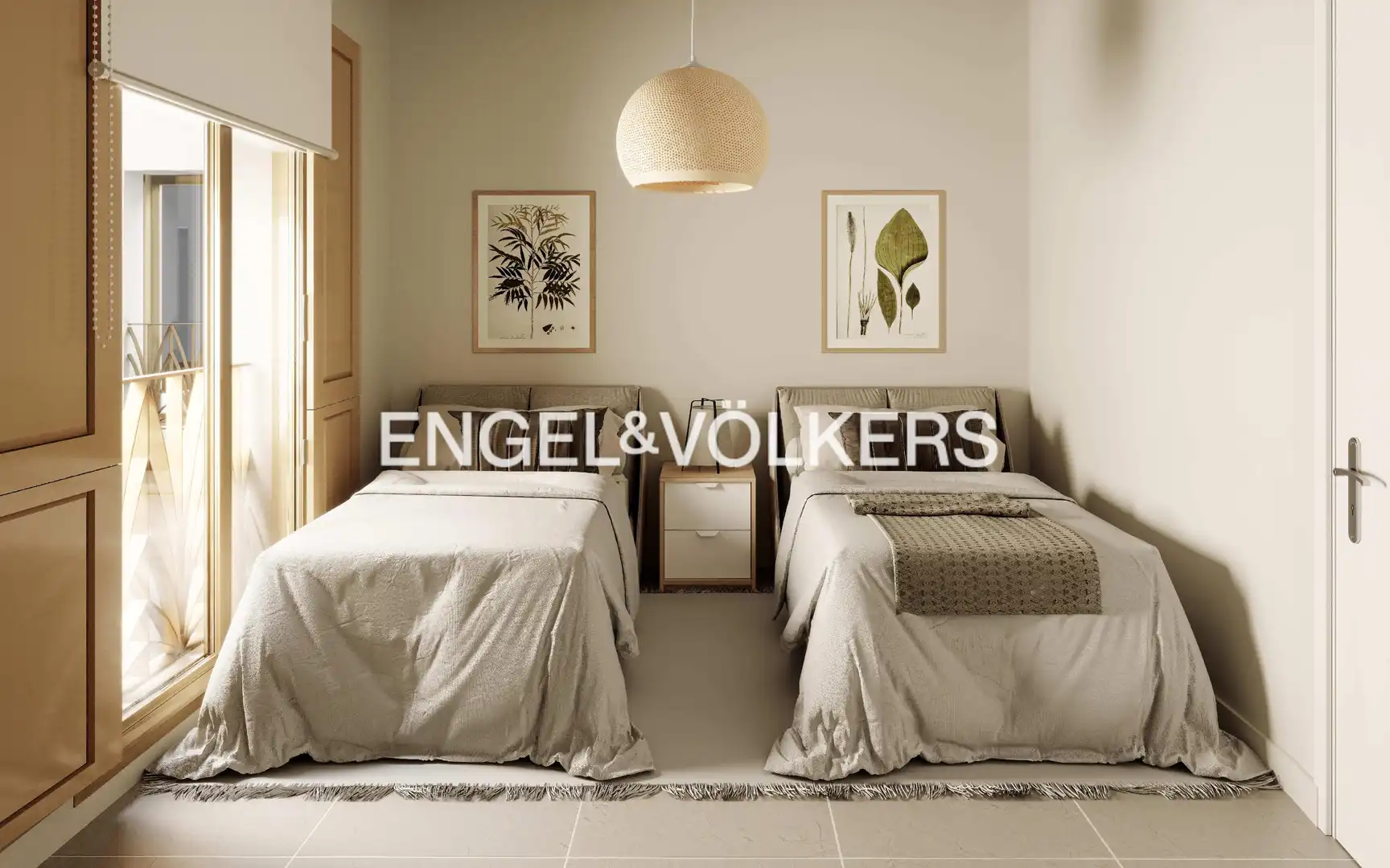 Flat for sale in Centro Histórico, imagen 6