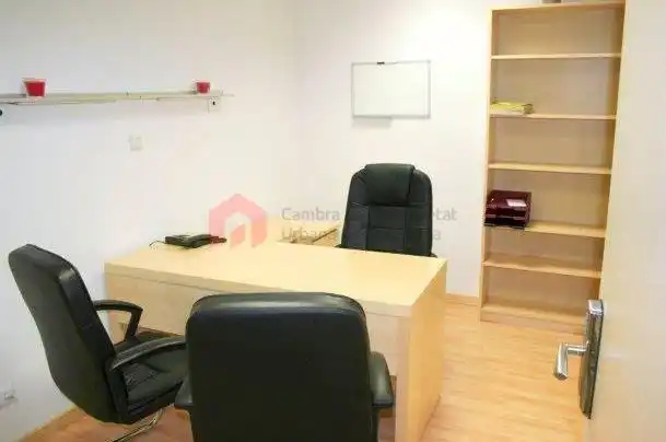 Local comercial en venta en Gràcia, imagen 6