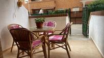 Garden of Apartment for sale in Oropesa del Mar / Orpesa  with Air Conditioner, Terrace and Storage room