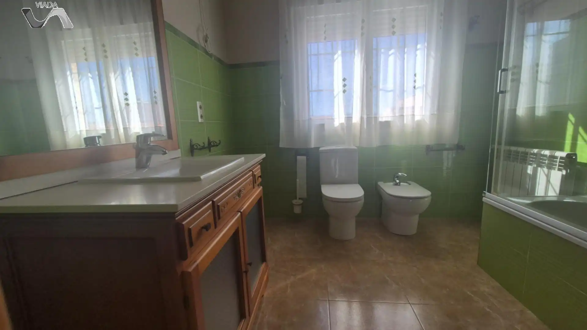 Casa en venda a Calle Luis Dorado 1, imagen 54