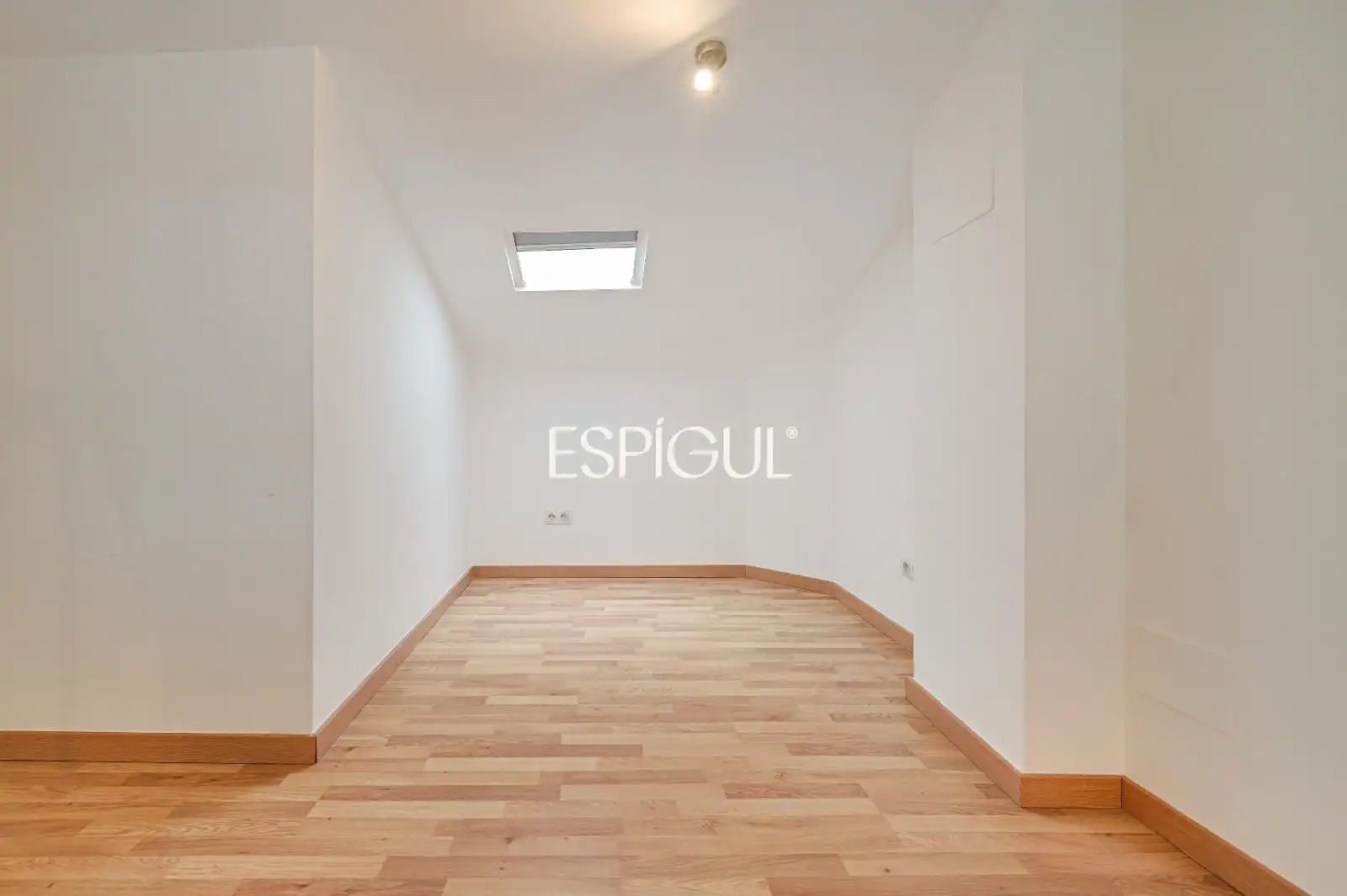 Maison mitoyenne avec terrasse à vendre à Castell Demporda, imagen 43