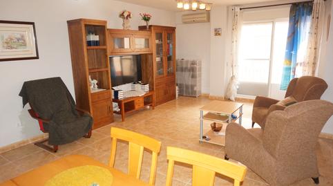 Foto 2 de Pis en venda a Calle Huertas, Horcajo de Santiago, Cuenca