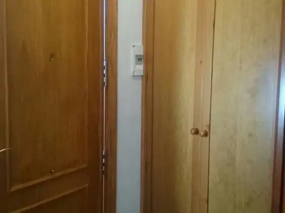 Maison mitoyenne à vendre à Acera Eucaliptos 7, imagen 27