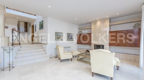 Foto 3 de Casa o chalet en venta en Centre, Castelldefels