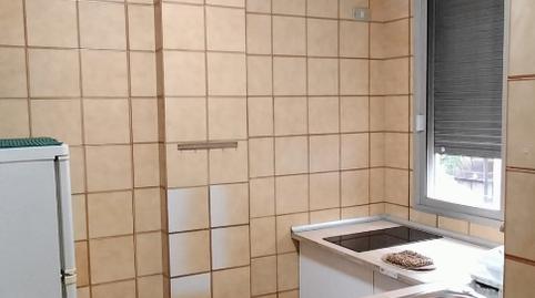 Foto 5 de Apartament de lloguer a Plaza Víctor Zurita Soler, 4, La Laguna, Santa Cruz de Tenerife