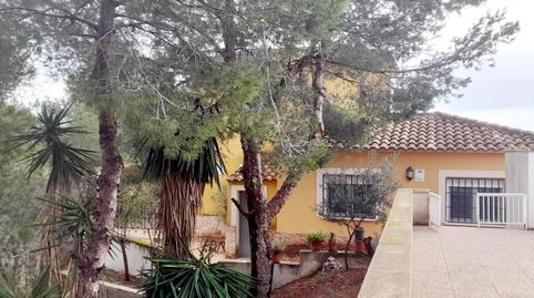 Photo 5 of Country house for sale in Urbanizacion la Pinada, Cañadas de San Pedro,  Murcia Capital