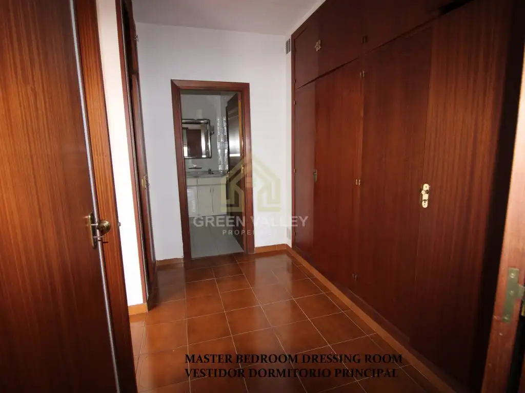 Chalet en venta en San Enrique - Guadiaro -  Pueblo Nuevo, imagen 45