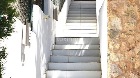 Foto 5 de Casa o xalet en venda a Sant Antoni de Portmany, Illes Balears
