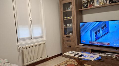 Photo 5 of Flat for sale in Nieves Cano, 19, Mendizorrotza - Armentia, Araba - Álava
