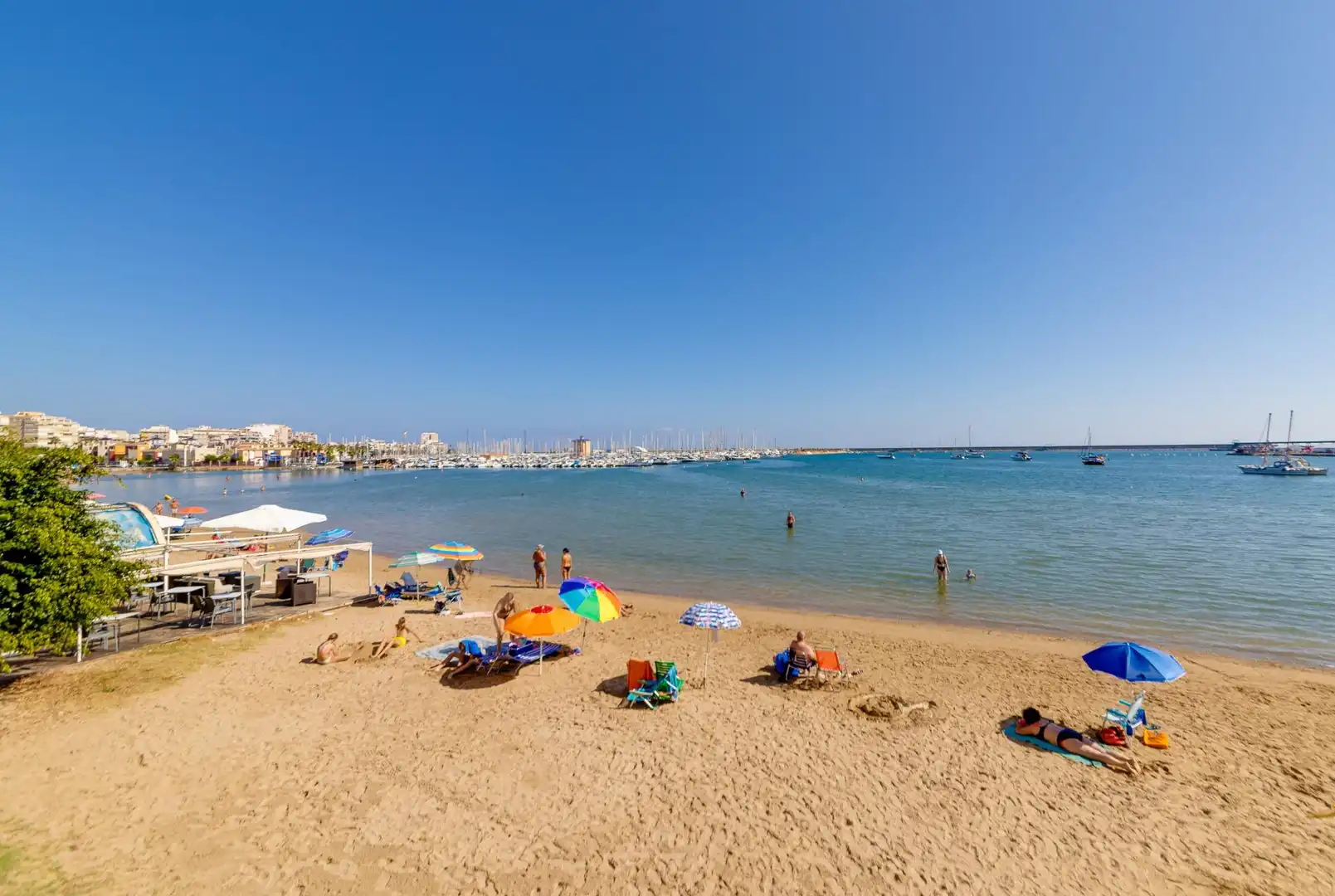 Casa en venda a Playa del Acequión, Náufragos y Rocío del Mar, imagen 53