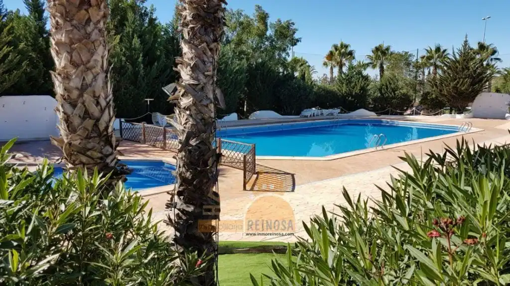 Detached homes for sale in Calle Nicolás Guillén, Altorreal - El Chorrico