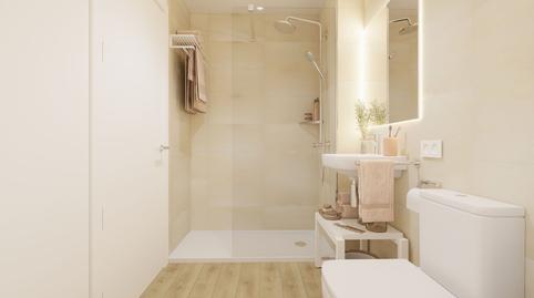 Foto 4 de Apartament en venda a Camino de la Galera, Velilla - Velilla Taramay, Almuñécar