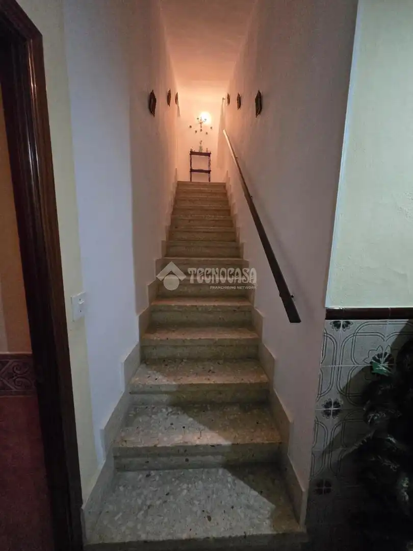 Casa pareada en venta en Yepes, imagen 18