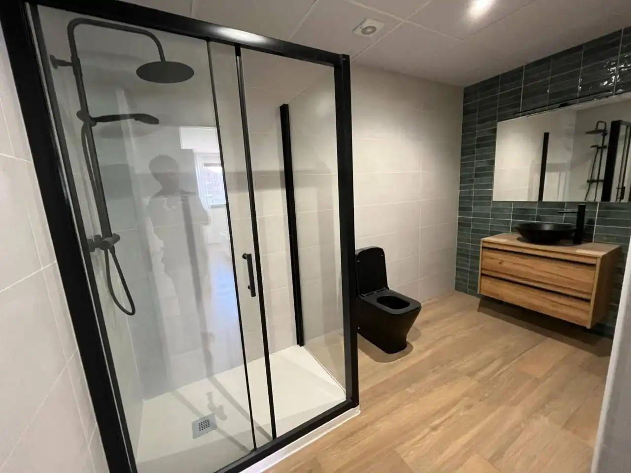 Appartement avec terrasse à vendre à El Grao, imagen 6